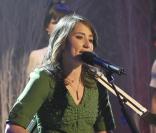 KT Tunstall