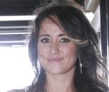 KT Tunstall