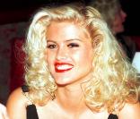 Anna Nicole Smith