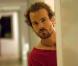 La comédie "Incognito", d'Eric Lavaine, avec Franck Dubosc, Bénabar, Jocelyn Quivrin et Anne Marivin, en salles le 29 avril !