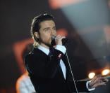 Julien Doré