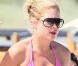 Découvrez l'apollon de la superbe Doutzen Kroes !