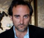 Juan Carlos Lecompte