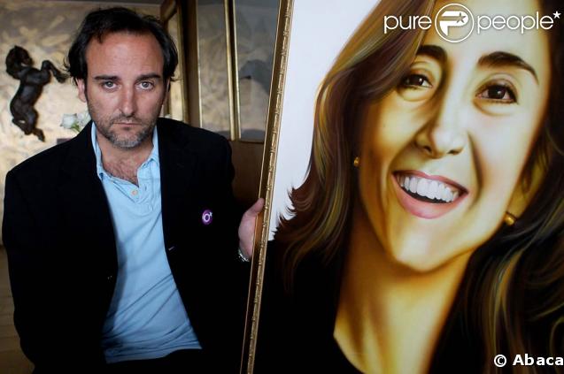 Juan Carlos Lecompte