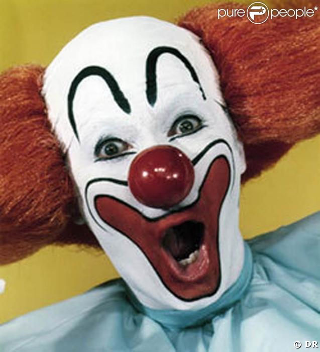 186087-bozo-le-clown-illustre-creation-637x0-2.jpg