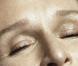 Glenn Close n'est pas soupe au lait