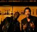 Extrait du clip  Just Go  de Lionel Richie feat. Akon