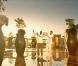 Extrait du clip  Just Go  de Lionel Richie feat. Akon