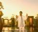 Extrait du clip  Just Go  de Lionel Richie feat. Akon