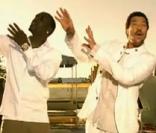  Just Go , Lionel Richie feat. Akon