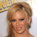 L'ex-pornostar Jenna Jameson... est maman ! réactualisé)