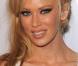 L'ex-pornostar Jenna Jameson... est maman ! réactualisé)