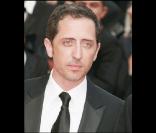 Gad Elmaleh