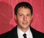 Marc-Olivier Fogiel 