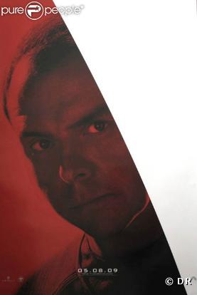 "Star Trek 11"... en salles le 6 mai 2009 !