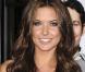 La charmante Audrina Patridge dans une robe aubergine qui lui va à ravir, à l"avant-première de "I love you, Man", au Mann"s Chinese Theatre de Westwood, le 17 mars 2009 !
