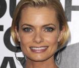 L'excellente Jamie Pressly (Joy dans la série 
