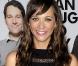 La comédienne Rashida Jones, très en beauté à l"avant-première de "I love you, Man", au Mann"s Chinese Theatre de Westwood, le 17 mars 2009 !