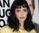 La jolie Krysten Ritter, à l"avant-première de "I love you, Man", au Mann"s Chinese Theatre de Westwood, le 17 mars 2009 !