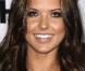 La charmante Audrina Patridge, à l"avant-première de "I love you, Man", au Mann"s Chinese Theatre de Westwood, le 17 mars 2009 !