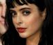 La très jolie Krysten Ritter, à l"avant-première de "I love you, Man", au Mann"s Chinese Theatre de Westwood, le 17 mars 2009 !