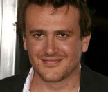 La star de la comédie US Jason Segel, à l\'avant-première de I love you, Man, au Mann\'s Chinese Theatre de Westwood, le 17 mars 2009 !