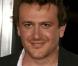 La star de la comédie US Jason Segel, à l"avant-première de "I love you, Man", au Mann"s Chinese Theatre de Westwood, le 17 mars 2009 !