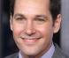 La star américaine Paul Rudd, lors de l"avant-première de "I love you, Man", au Mann"s Chinese Theatre de Westwood, le 17 mars 2009 !