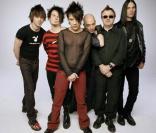 Indochine 