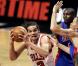 Double peine pour Joakim Noah  