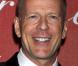 Bruce Willis prêt à se remarier ?