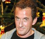 Christophe Dechavanne