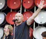Phil Collins  