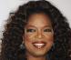 Oprah Winfrey qui double Eudora, la mère de la princesse dans La Princesse et la grenouille de Disney