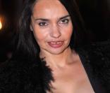 Béatrice Dalle sera sur France 3 le 19 mars 2009 dans La Vérité vraie