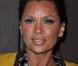 Vanessa Williams en tenue d'Ugly Betty, Christie Brinkley et son fils, Lauren Bacall malgré son chagrin... ont adoré West Side Story !
