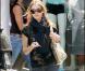 Version street rock pour la jolie Jessica !