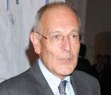 Patrick Le lay a vu son salaire 2008 rendu public