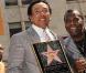 Miracles... sur Hollywood Boulevard !