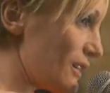 Patricia Kaas 