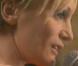 Patricia Kaas