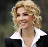 Natasha Richardson, la femme de Liam Neeson, nous a quittés