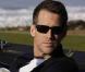 James Denton, le plombier de Desperate Housewives remplace... Patrick Dempsey !