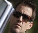 Le beau goss de Desperate Housewives pour Serengeti