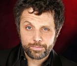 Stéphane Guillon, mais pourquoi est-il aussi méchant ? 