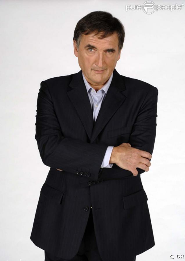 http://static1.purepeople.com/articles/4/27/62/4/@/189558-charles-fremont-alexandre-fabre-est-637x0-3.jpg