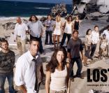 Les naufragés de  Lost  ont du faire face à tous les dangers de cette île mystérieuse. Mais ce n'est pas tout désormais ils ont du fil à retordre avec le chef des Autres... 