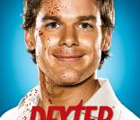  Dexter  le 