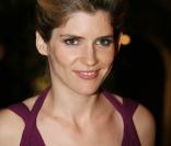 Alice Taglioni