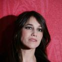 Charlotte Gainsbourg et Willem Dafoe font l'amour... devant une caméra !